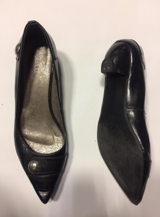 Zapato