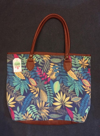 Cartera 