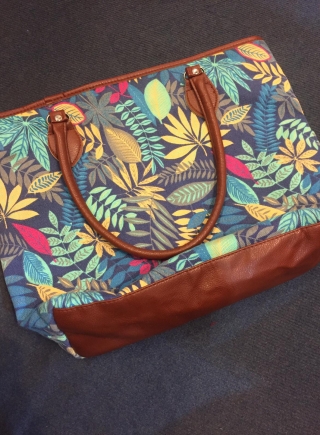Cartera 