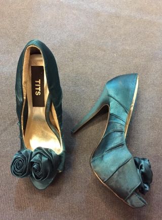 Zapato
