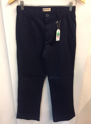 Pantalón 