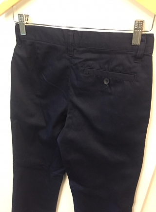 Pantalón 