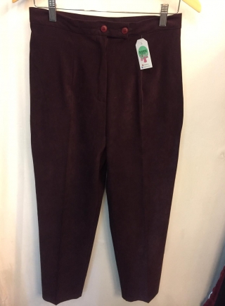 Pantalón 