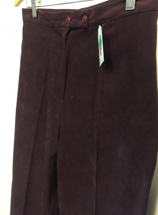 Pantalón 