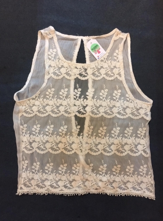 Musculosa