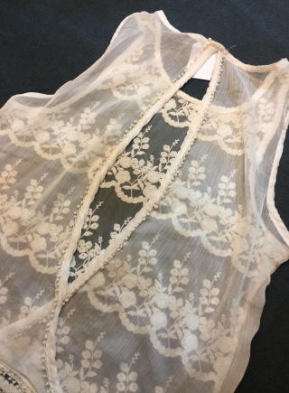Musculosa