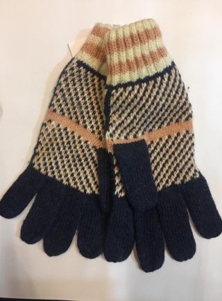 Guantes