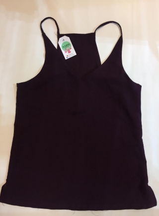 Musculosa