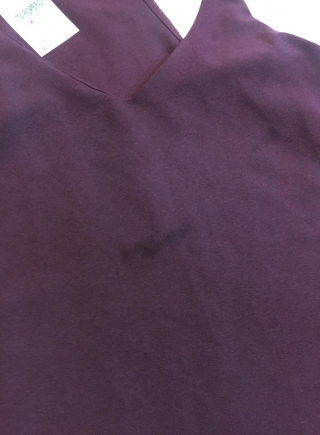 Musculosa