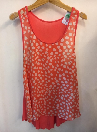Musculosa
