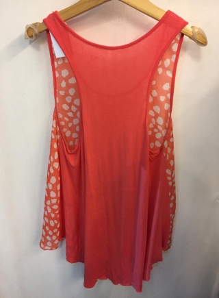 Musculosa