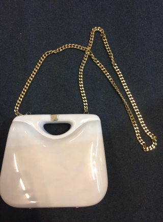 Cartera