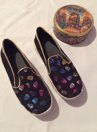 Panchas 