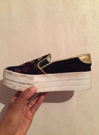 Panchas 