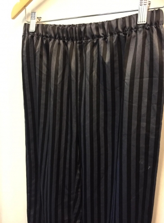 Pantalón 