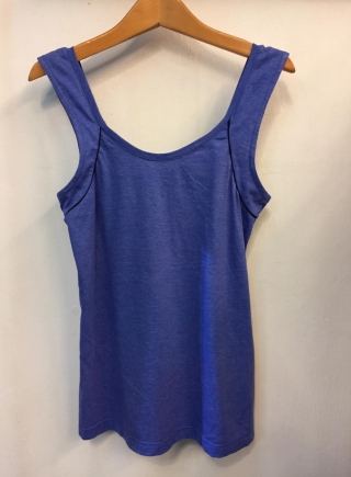Musculosa