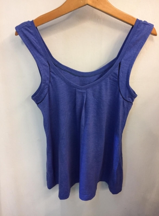 Musculosa