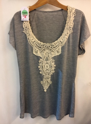 Remera