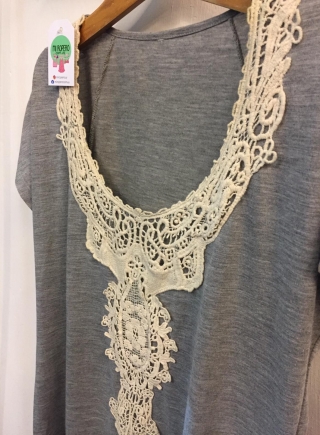 Remera