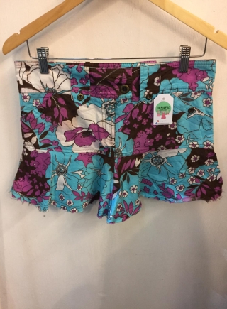 Pollera