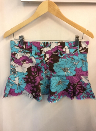 Pollera