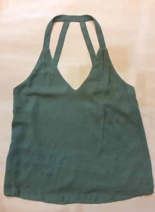 Musculosa