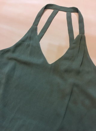 Musculosa