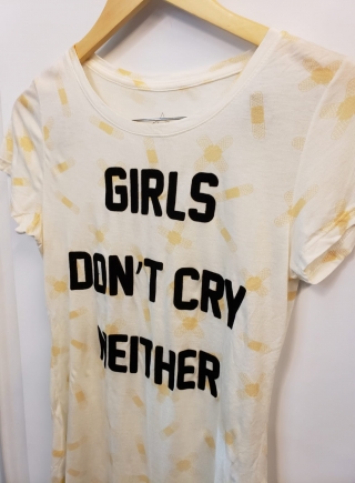 Remera
