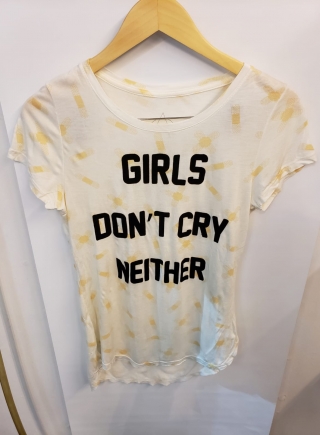 Remera