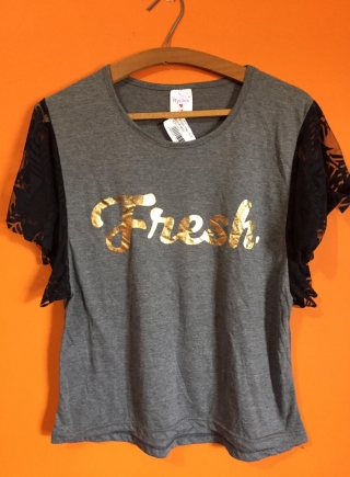 Remera