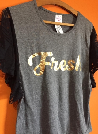 Remera