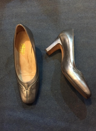 Zapato