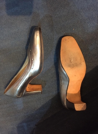 Zapato