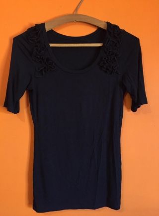 Remera
