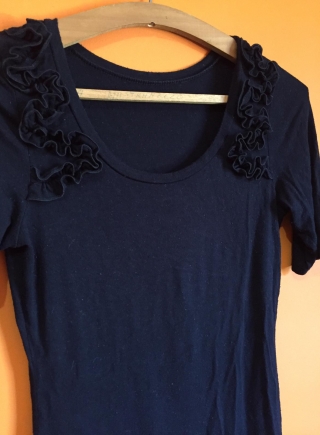 Remera