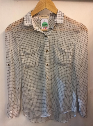 Camisa 