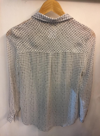 Camisa 