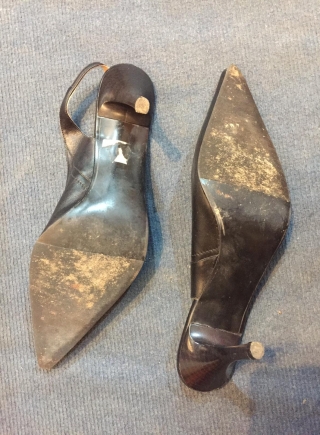 Zapato
