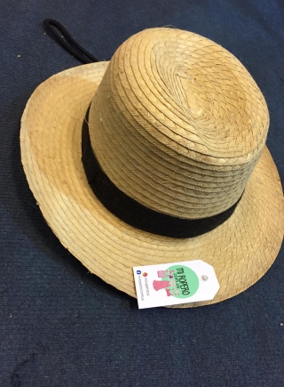 Sombrero