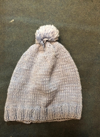 Gorro
