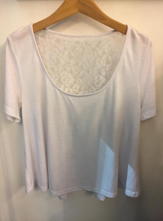 Remera