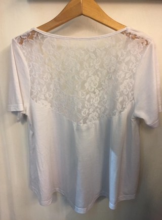 Remera