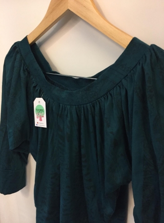 Remera