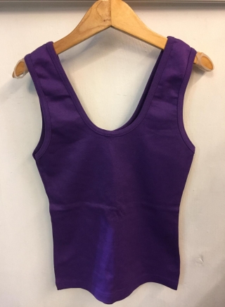 Musculosa