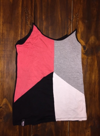 Musculosa