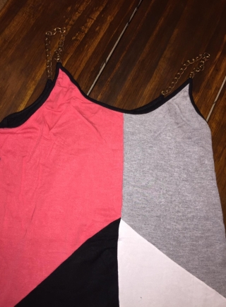 Musculosa