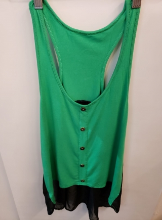 Musculosa