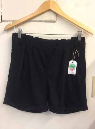 Short de vestir