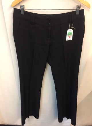 Pantalón 