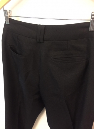 Pantalón 